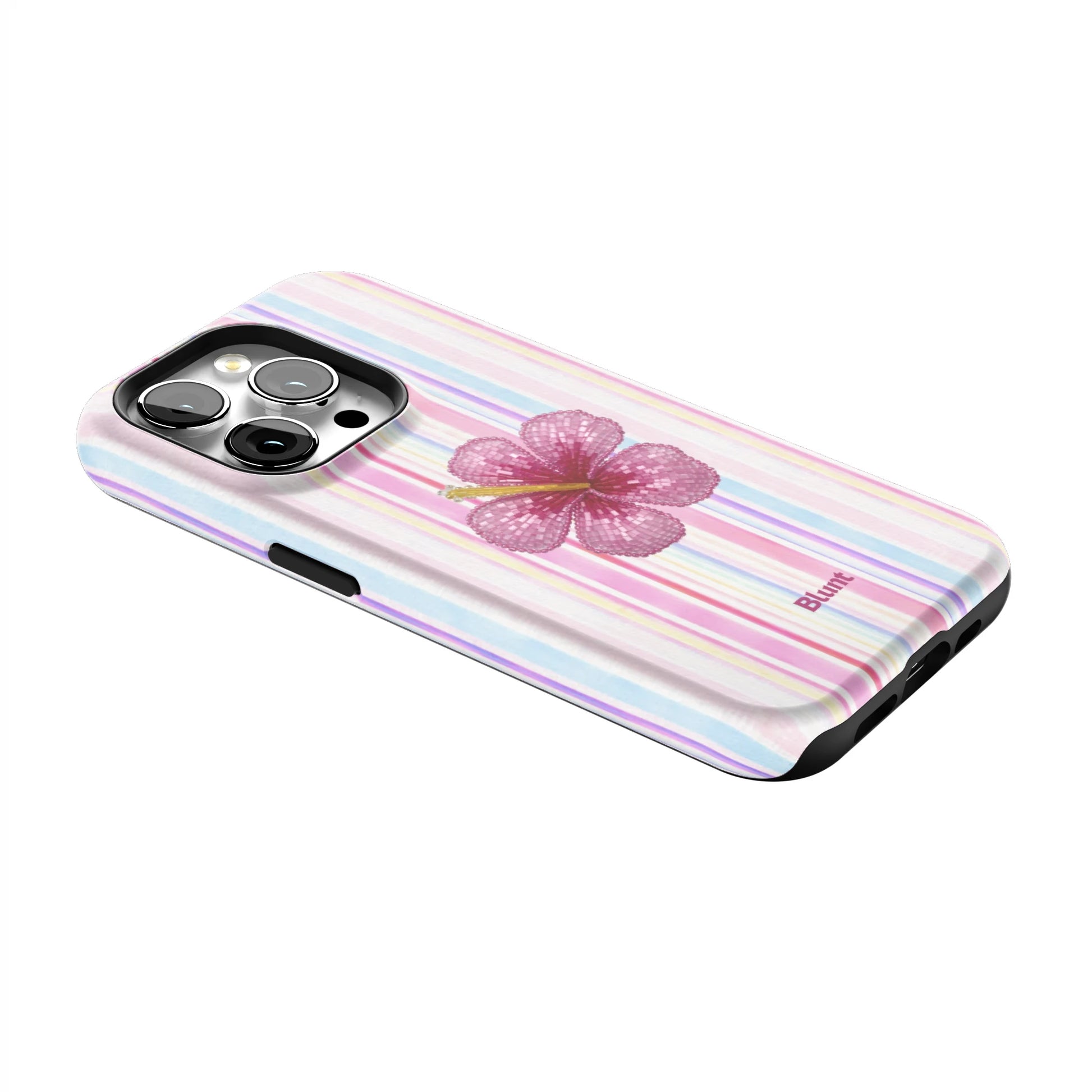 Presa-iphone-case-iPhone 15 Pro-2