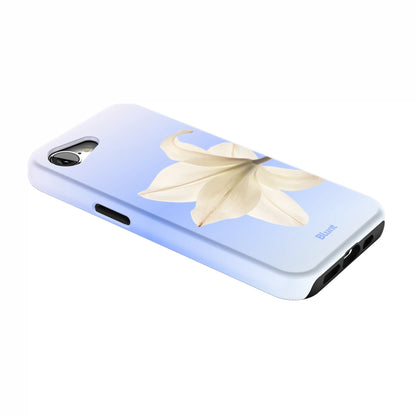 Bloom-iphone-case-iPhone 17 E-2