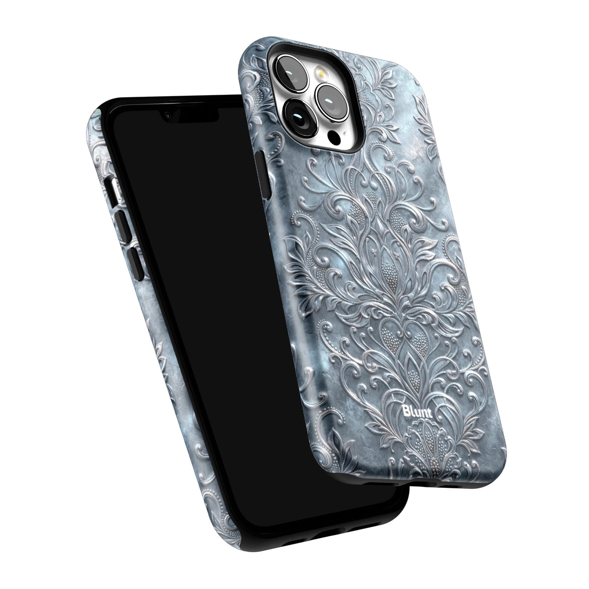 Silvermist-iphone-case-iPhone 13 Pro Max-5