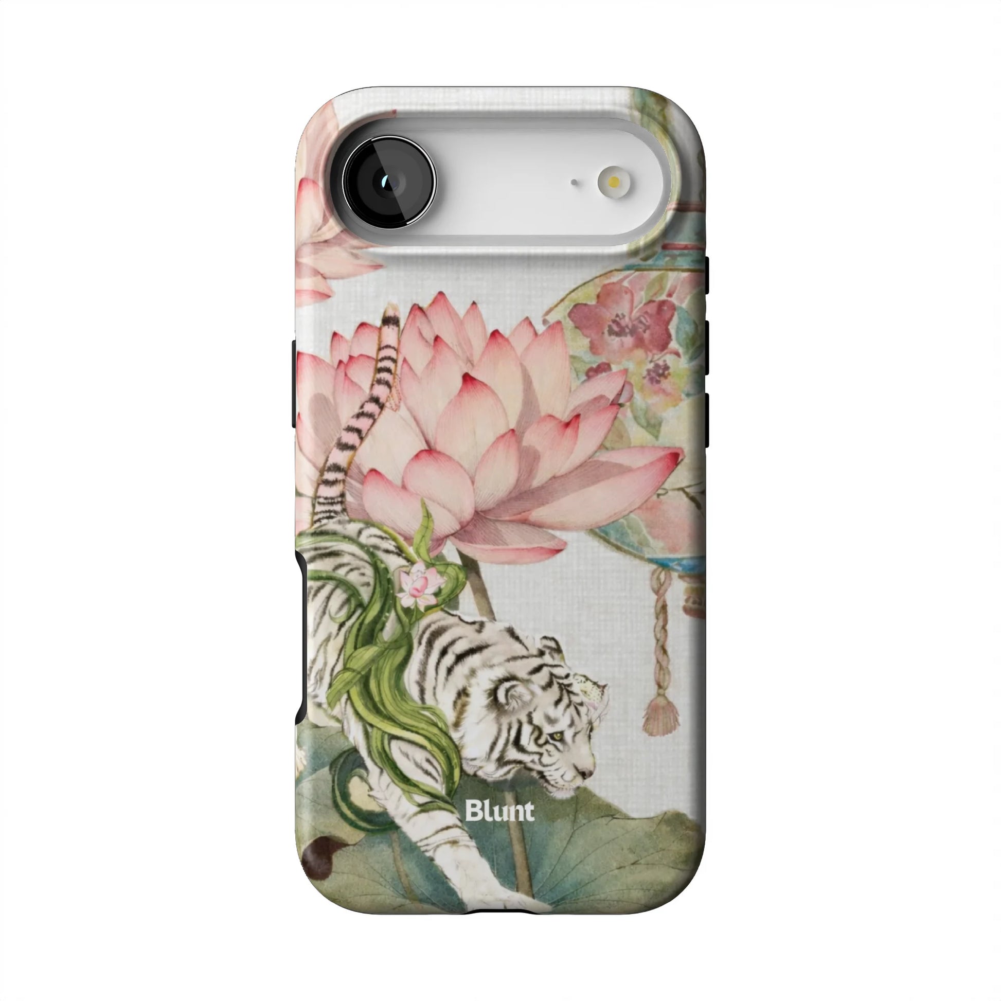 Shirohana-iphone-case-iPhone 17 Air-1