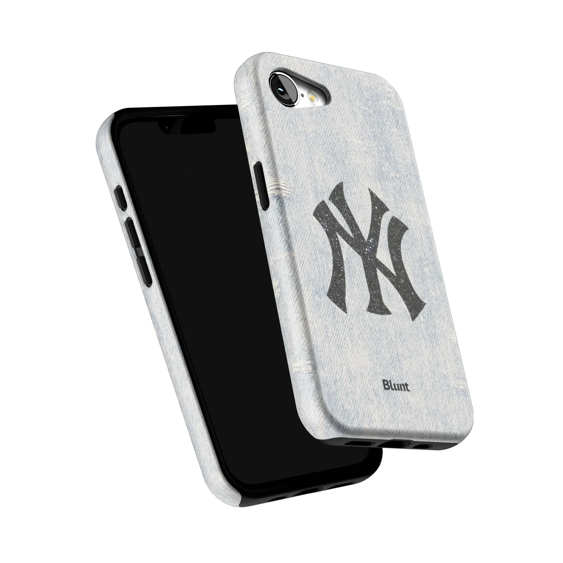 New-Yorker-iphone-case-iPhone 17 E-5