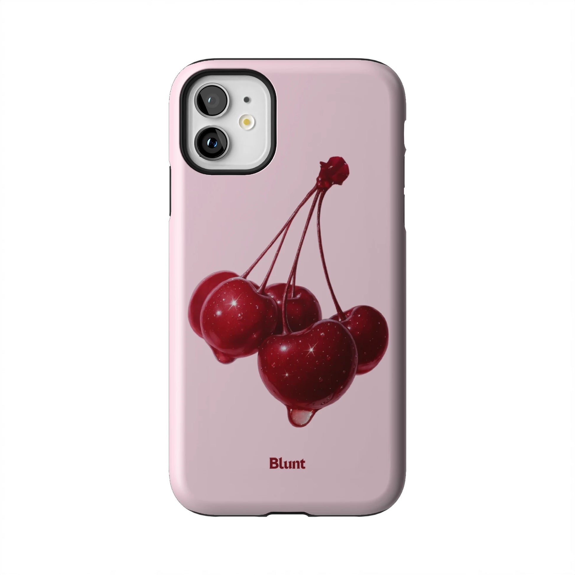 cherryglossiphonecase-iphone-case-iPhone 11-1