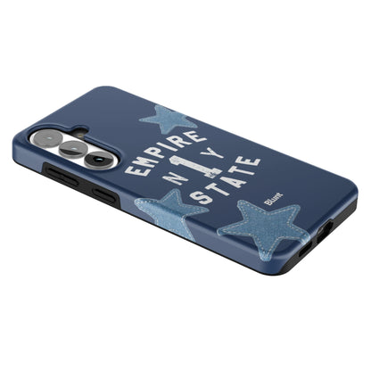 Empire-No1-samsung-case-Galaxy S26 Plus-2