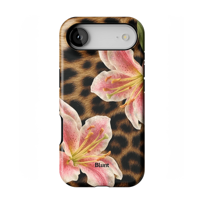 Bambi iPhone Case