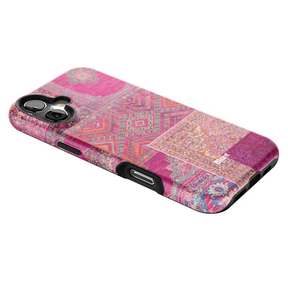 Layali-iphone-case-iPhone 16 Plus-2