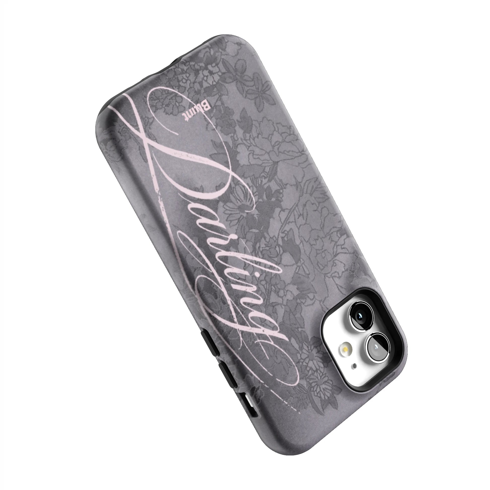 Ash-Laced-Darling-iphone-case-iPhone 12-4