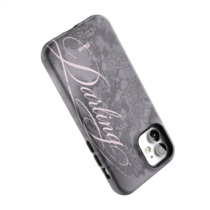 Ash-Laced-Darling-iphone-case-iPhone 12-4