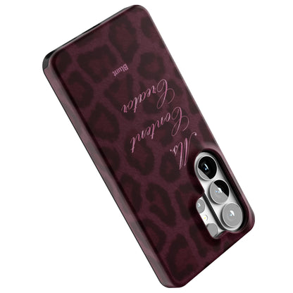 Content-Queen-samsung-case-Galaxy S26 Ultra-4