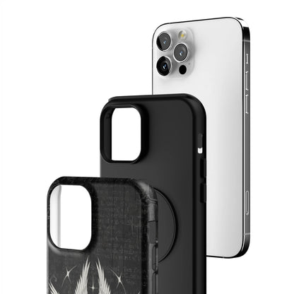 Divine-Form-iphone-case-iPhone 12 Pro-3