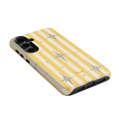Twinkle-Stripe-samsung-case-Galaxy S24 Plus-2
