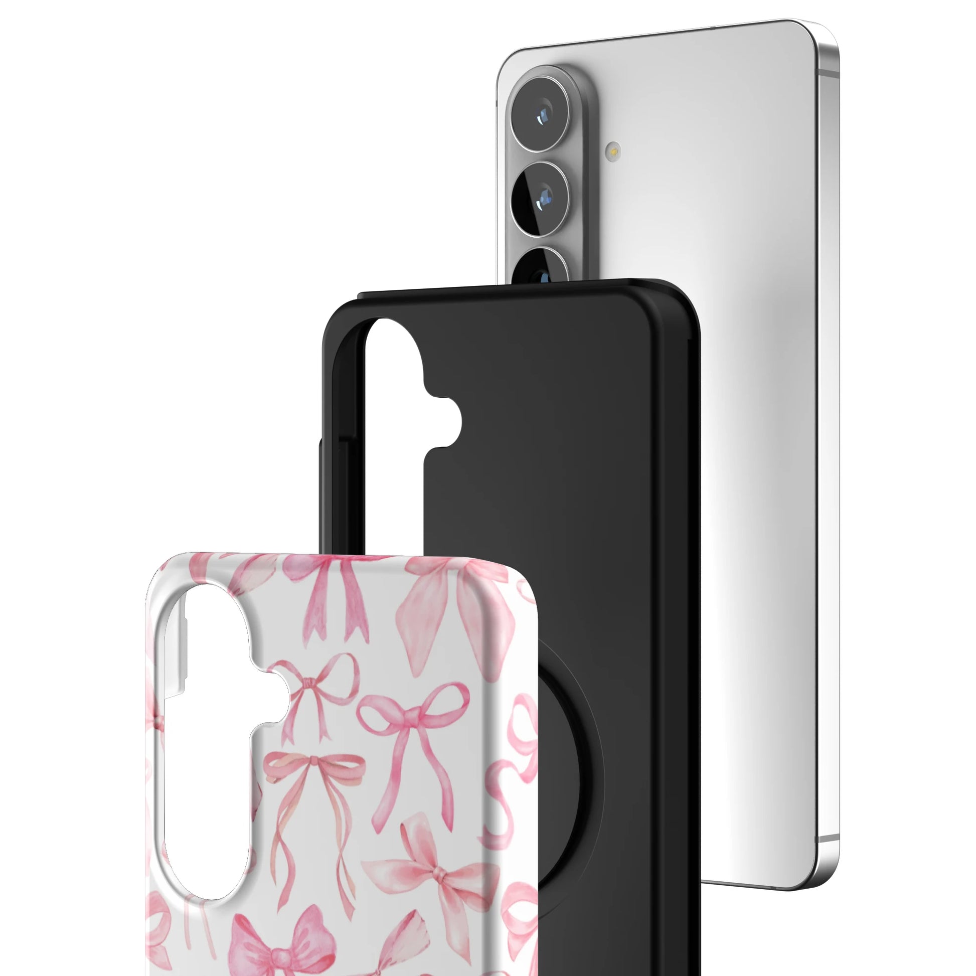 Rosie-samsung-case-Galaxy S26 Plus-3