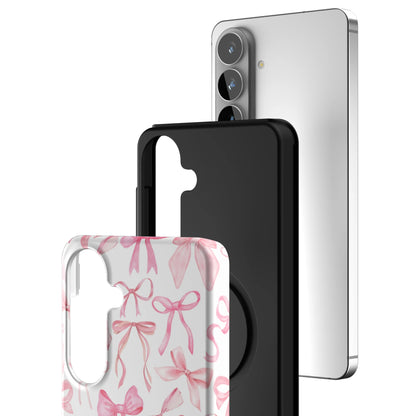 Rosie-samsung-case-Galaxy S26 Plus-3