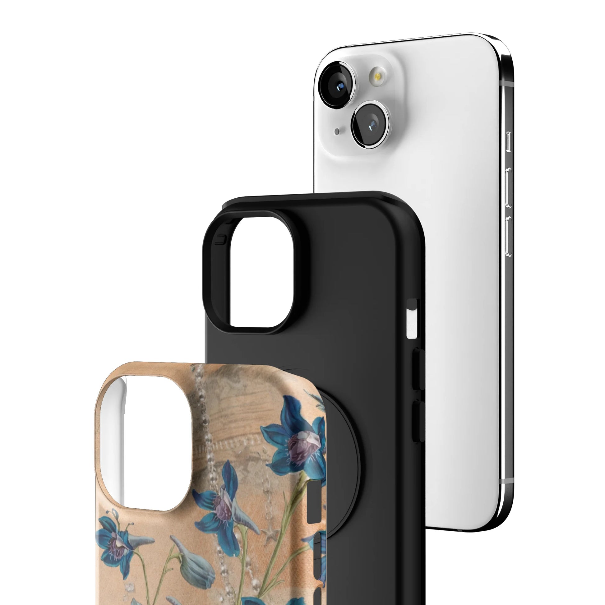 Wildflower-Wash-iphone-case-iPhone 15-3