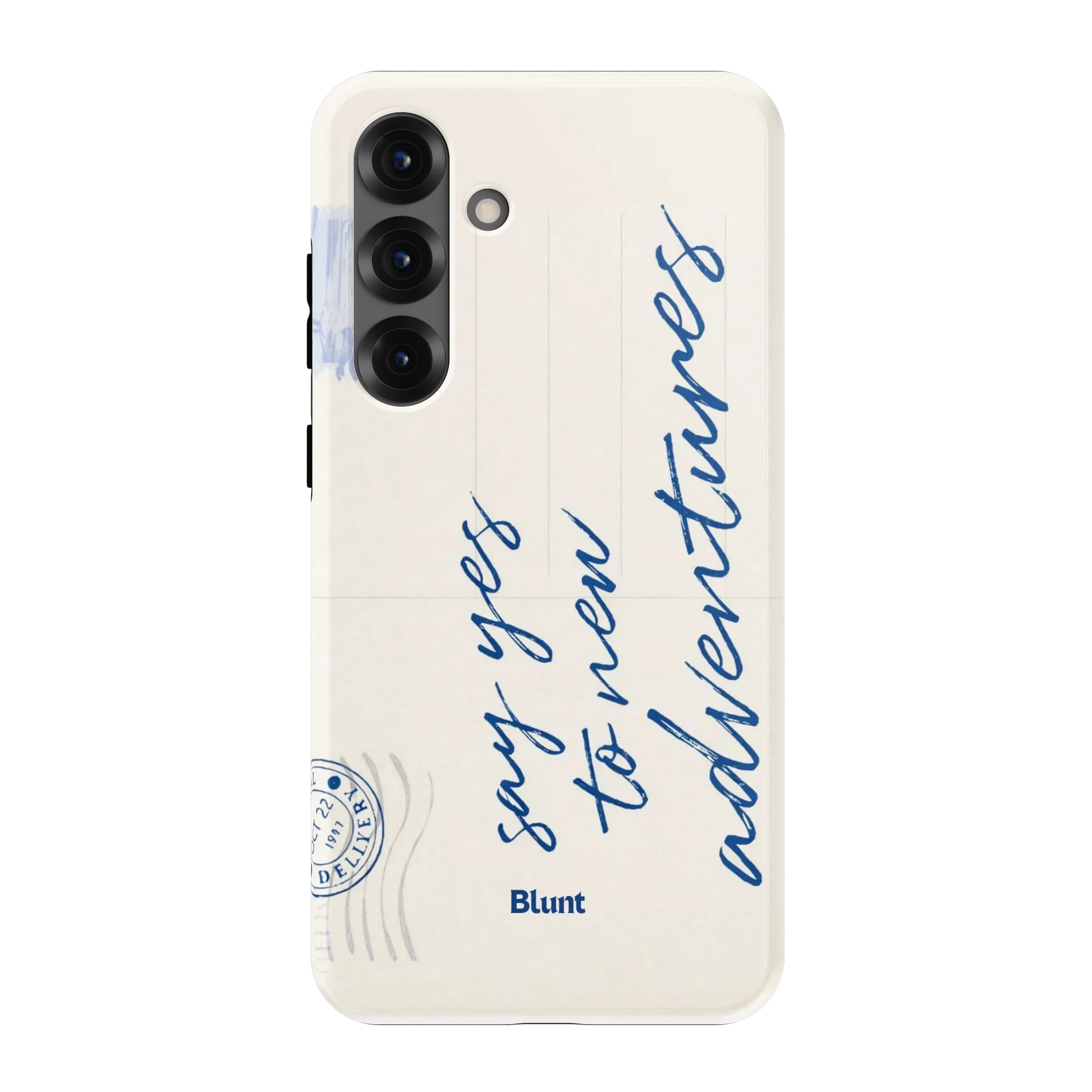 Wander-Mail-samsung-case-Galaxy S25 Plus-1