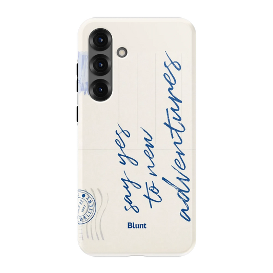 Wander-Mail-samsung-case-Galaxy S25 Plus-1