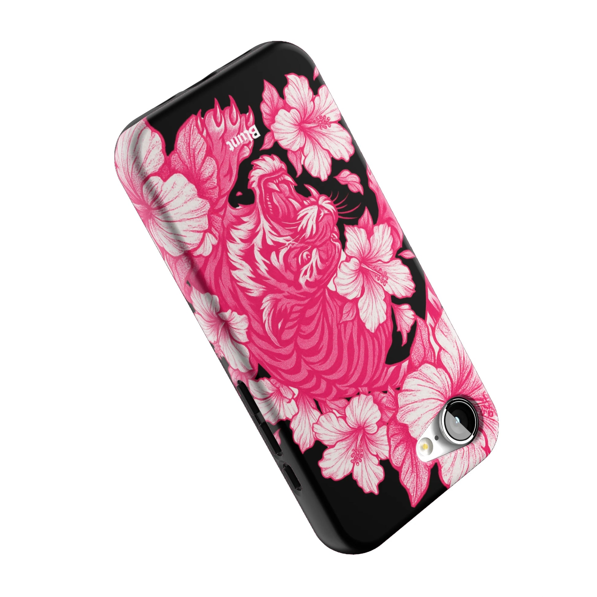 Ikari-iphone-case-iPhone 17 E-4