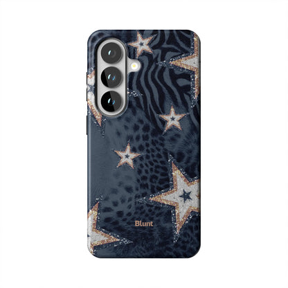 midnightstariphonecase-samsung-case-Galaxy S26-1