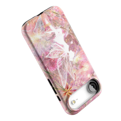 Whisp-iphone-case-iPhone 17 Air-4