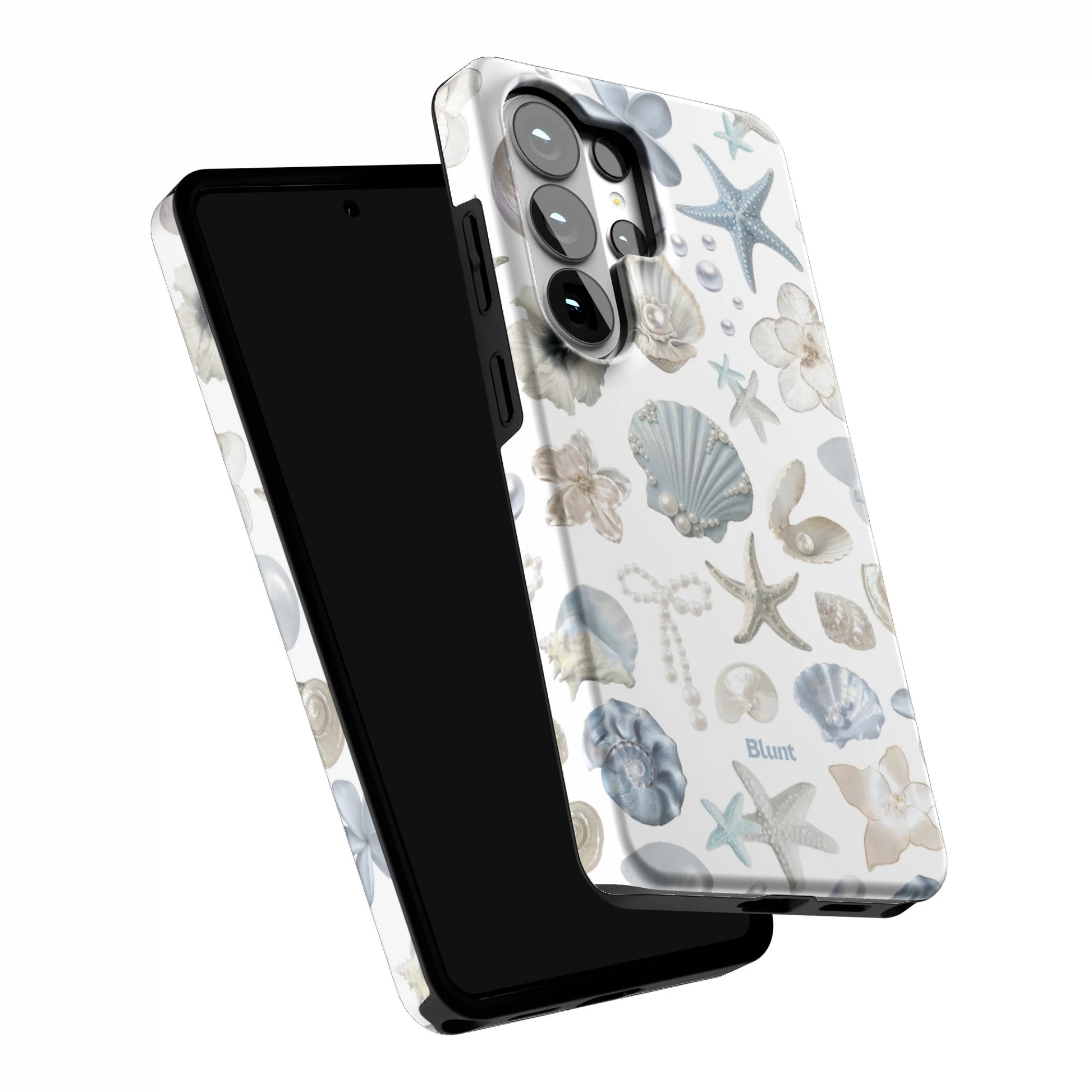 Capri-samsung-case-Galaxy S26 Ultra-5