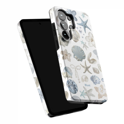 Capri-samsung-case-Galaxy S26 Ultra-5