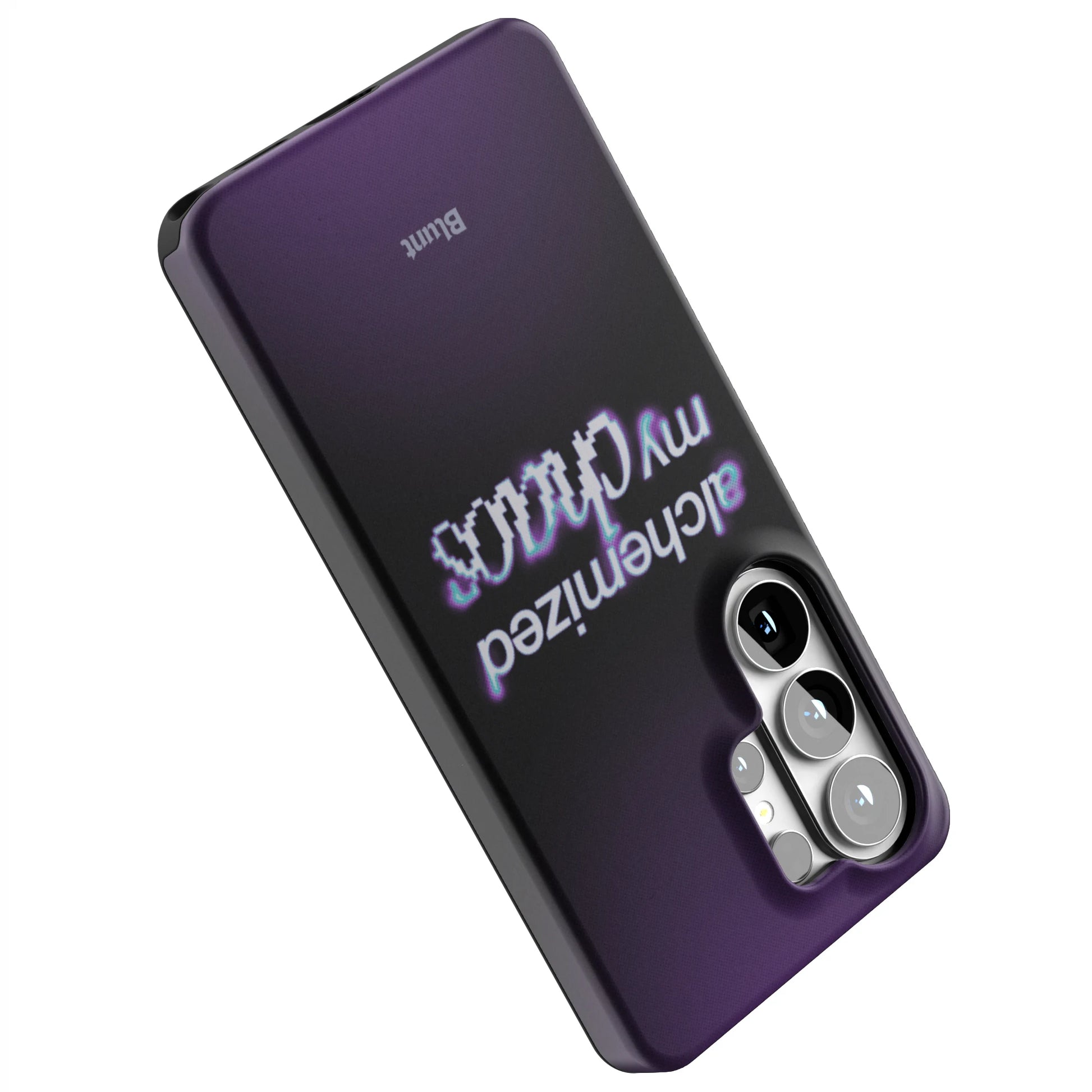 chaoticalchemysamsungcase-samsung-case-Galaxy S26 Ultra-4