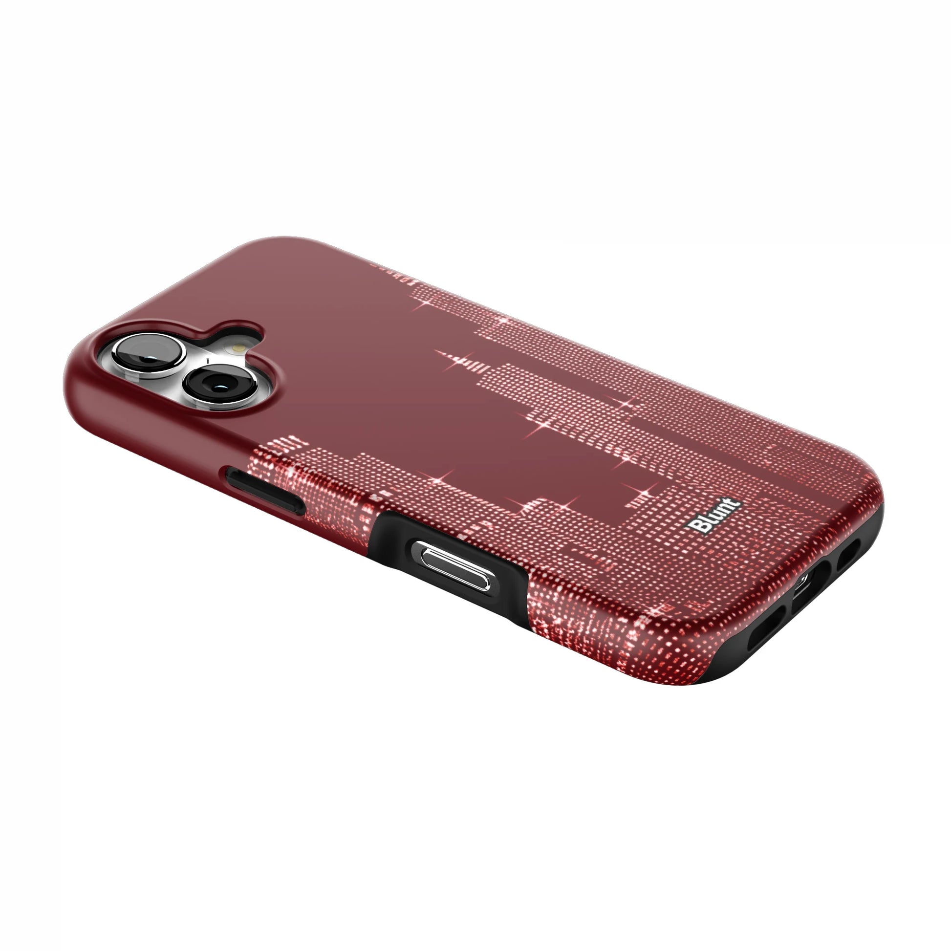 Crimson-NYC--SKYELINE-iphone-case-iPhone 17-2