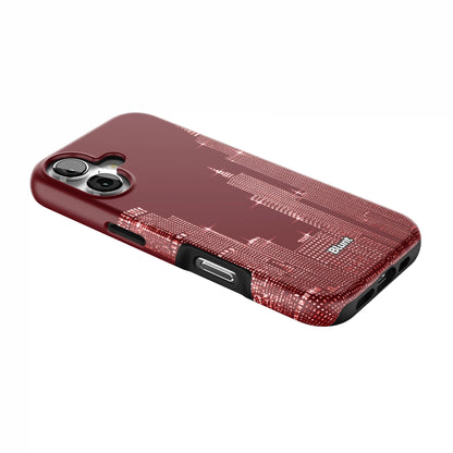 Crimson-NYC--SKYELINE-iphone-case-iPhone 17-2