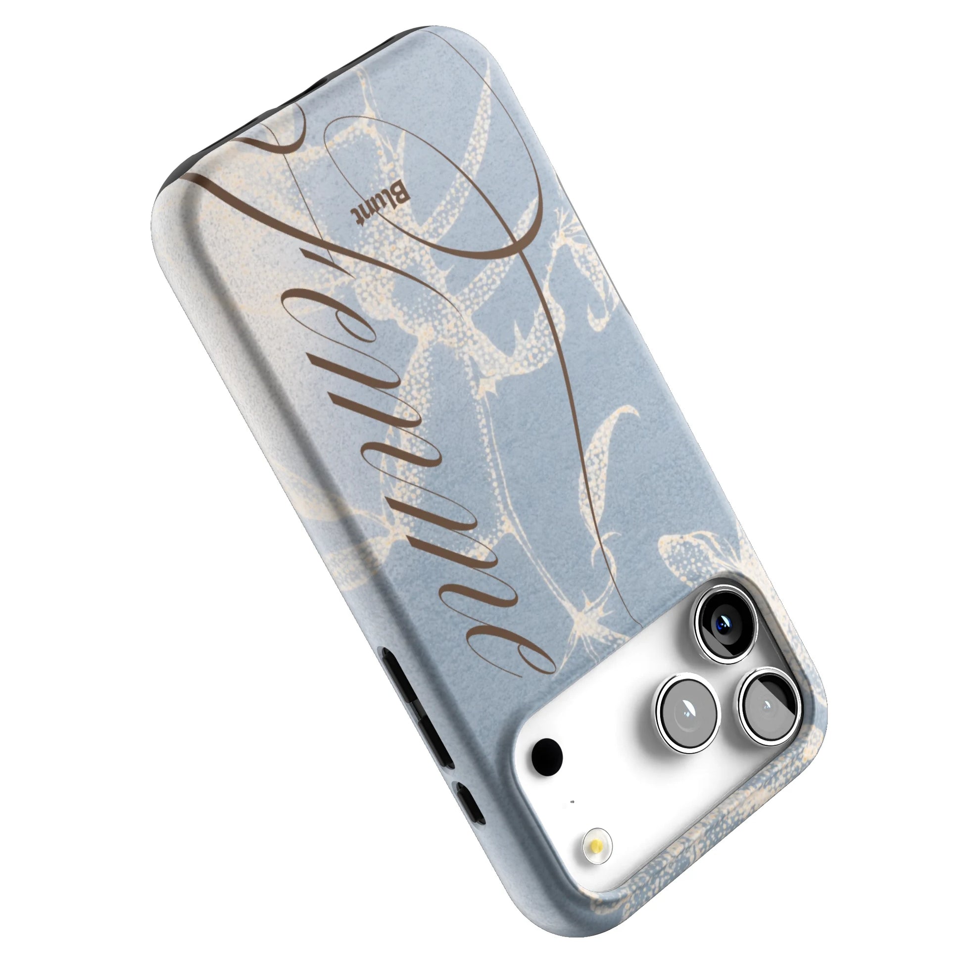 Floral-Femme-iphone-case-iPhone 17 Pro Max-4