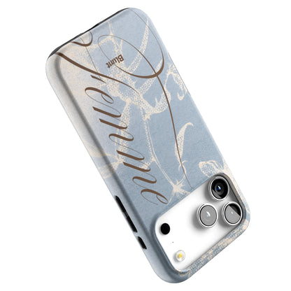 Floral-Femme-iphone-case-iPhone 17 Pro Max-4