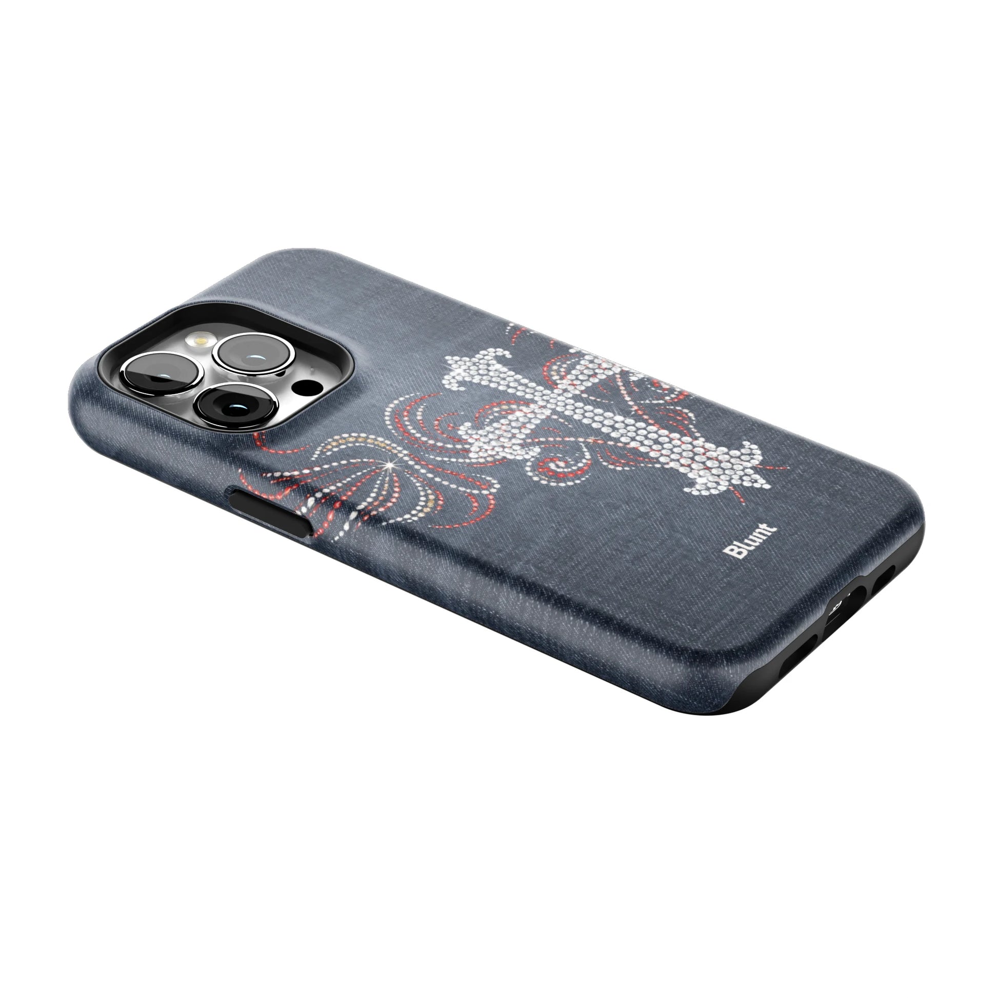 Jean-Halo-iphone-case-iPhone 13 Pro-2