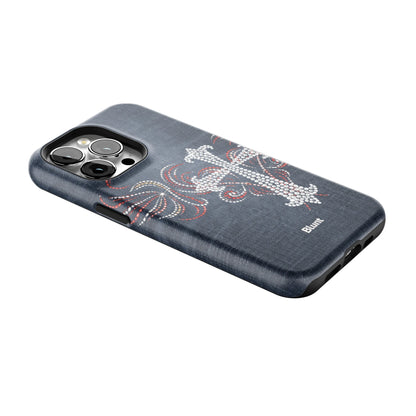 Jean-Halo-iphone-case-iPhone 13 Pro-2