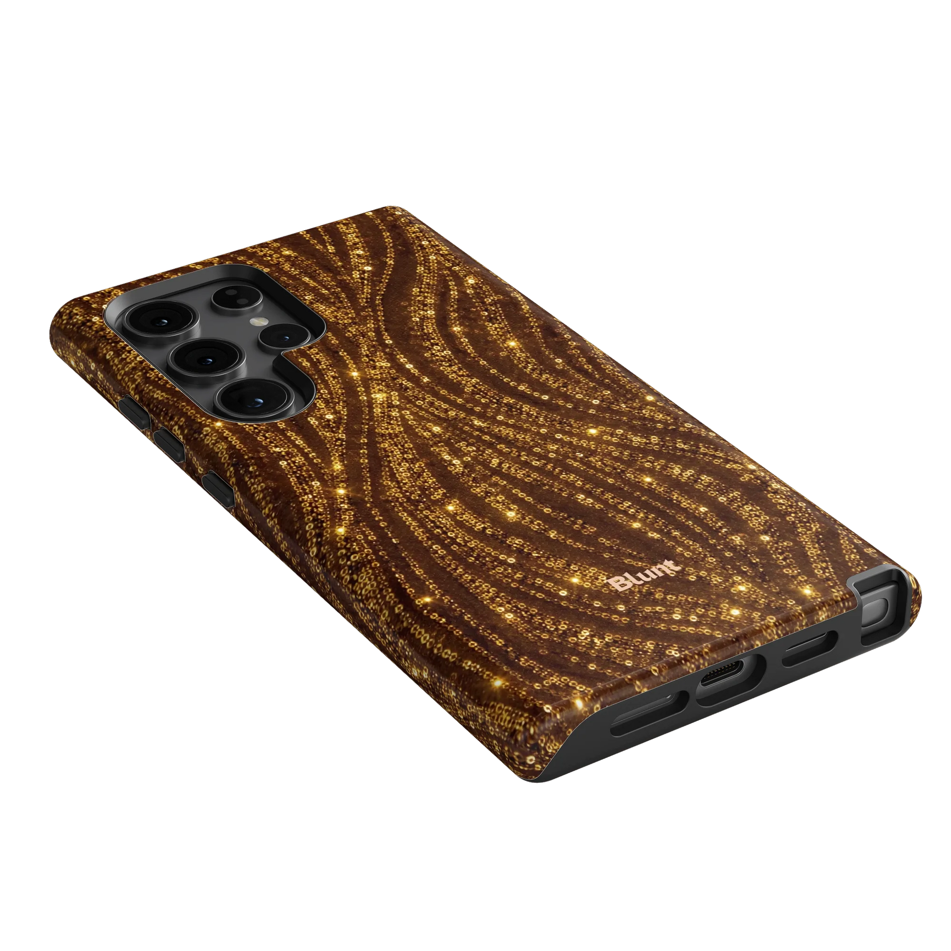 Cabaret-samsung-case-Galaxy S24 Ultra-2
