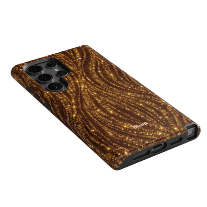 Cabaret-samsung-case-Galaxy S24 Ultra-2
