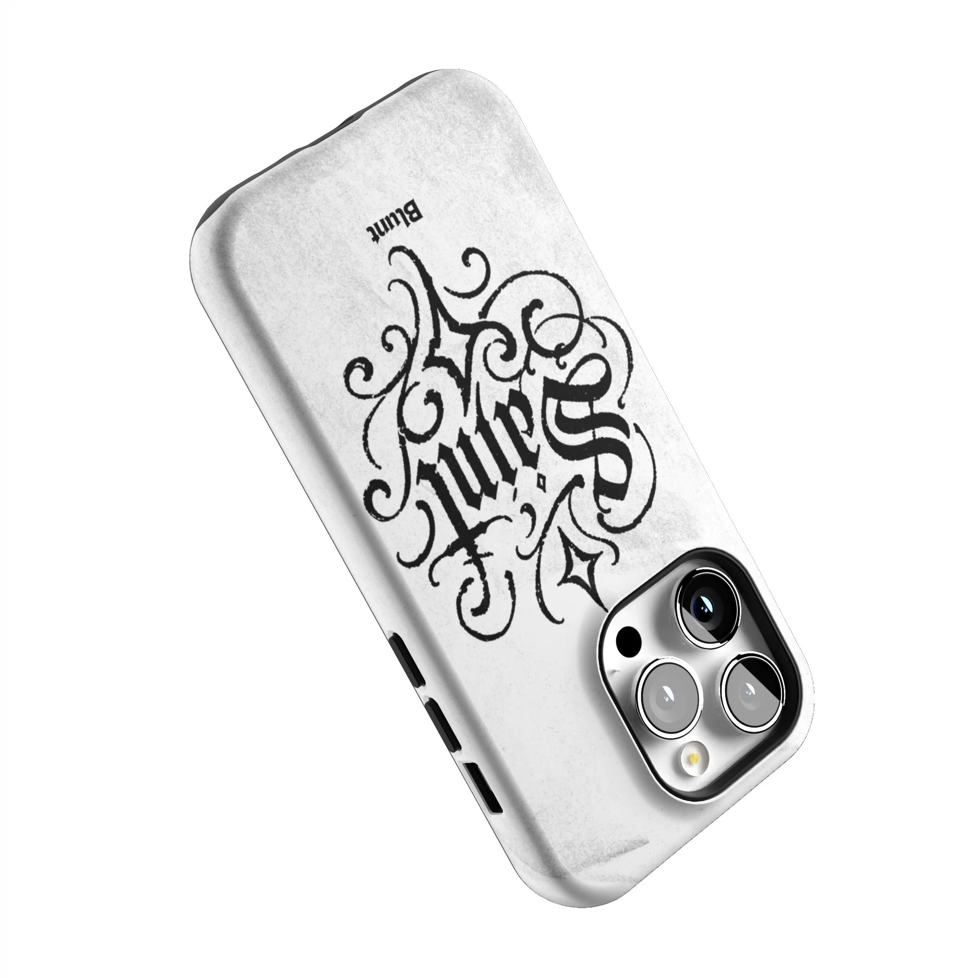 Saint-iphone-case-iPhone 14 Pro-4