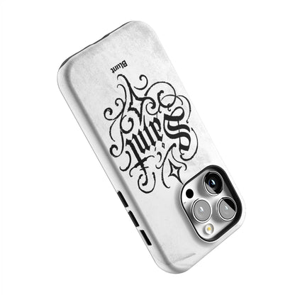Saint-iphone-case-iPhone 14 Pro-4