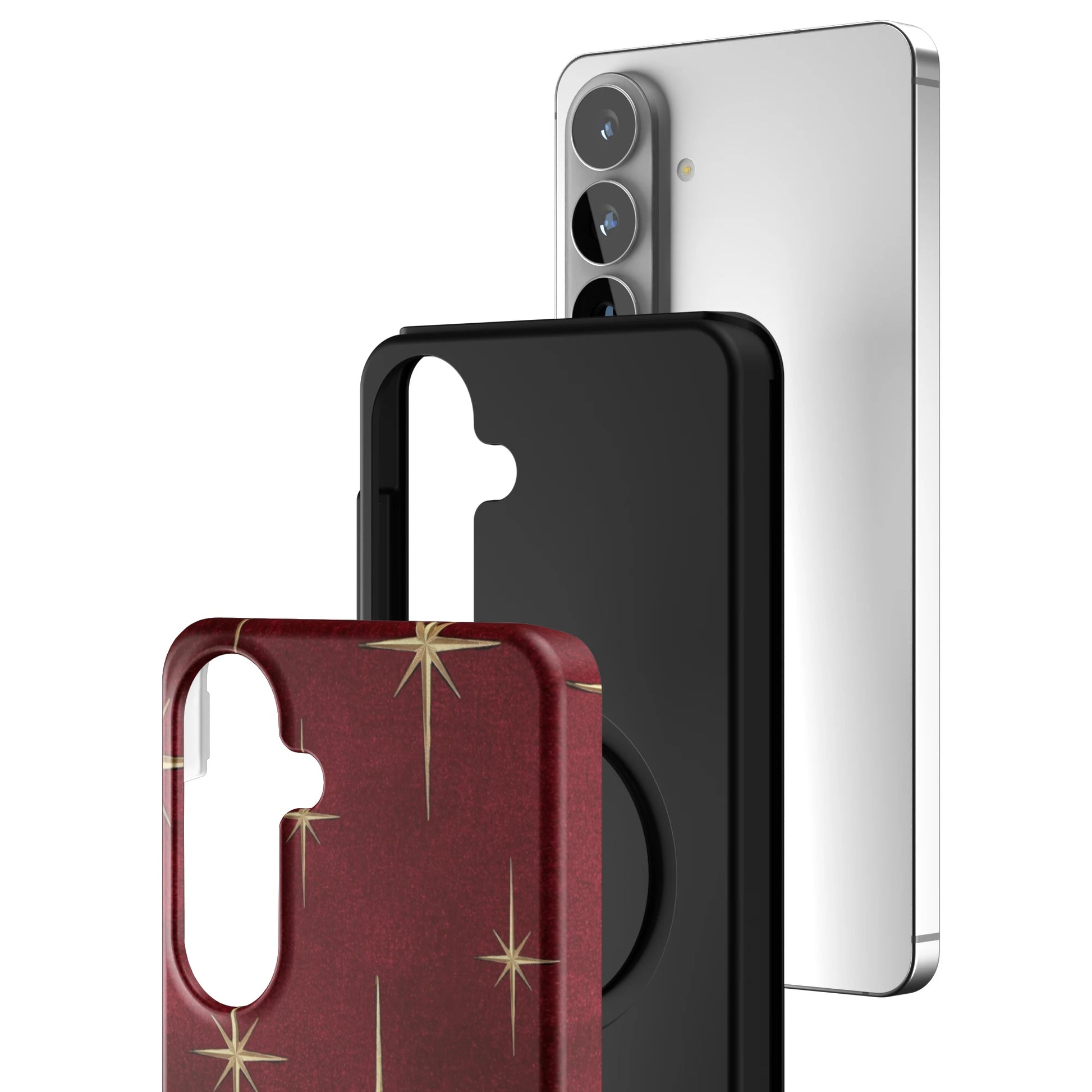 Scarleta-samsung-case-Galaxy S26 Plus-3