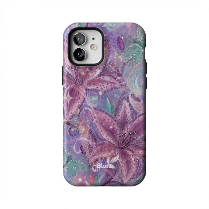 Lily-Haze-iphone-case-iPhone 12-1