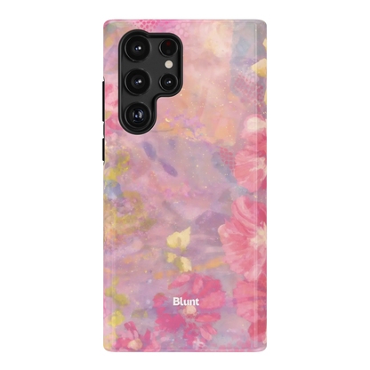 Blush-Haze-samsung-case-Galaxy S22 Ultra-1