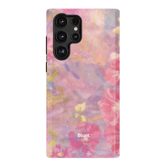 Blush-Haze-samsung-case-Galaxy S22 Ultra-1
