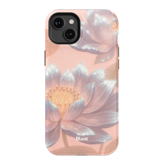 Enchanted iPhone Case