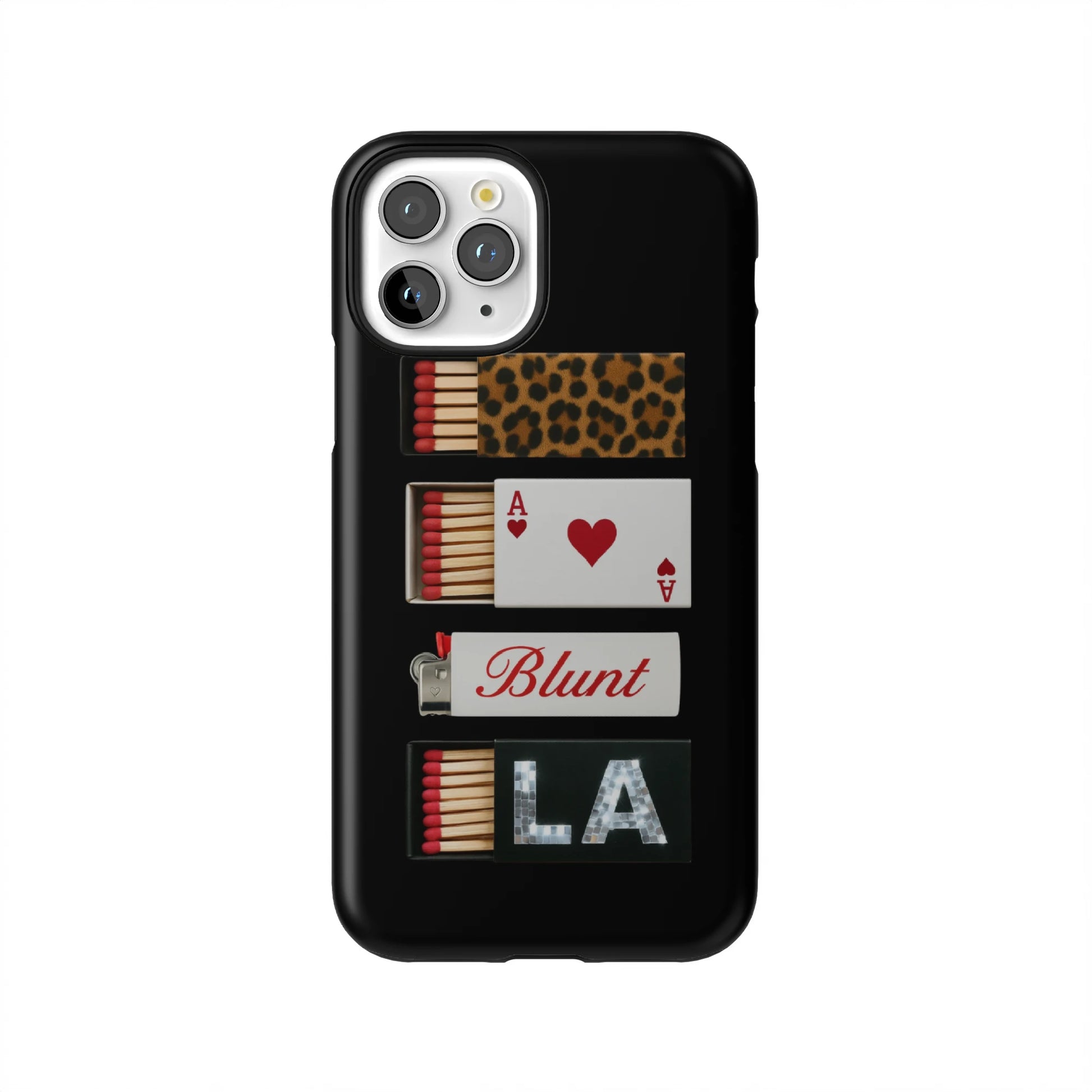 matchmeiphonecase-iphone-case-iPhone 11 Pro-1
