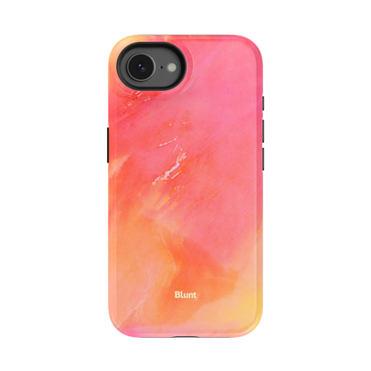 iPhone 16 E Tough