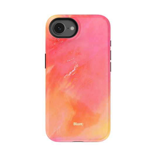 iPhone 16 E Tough