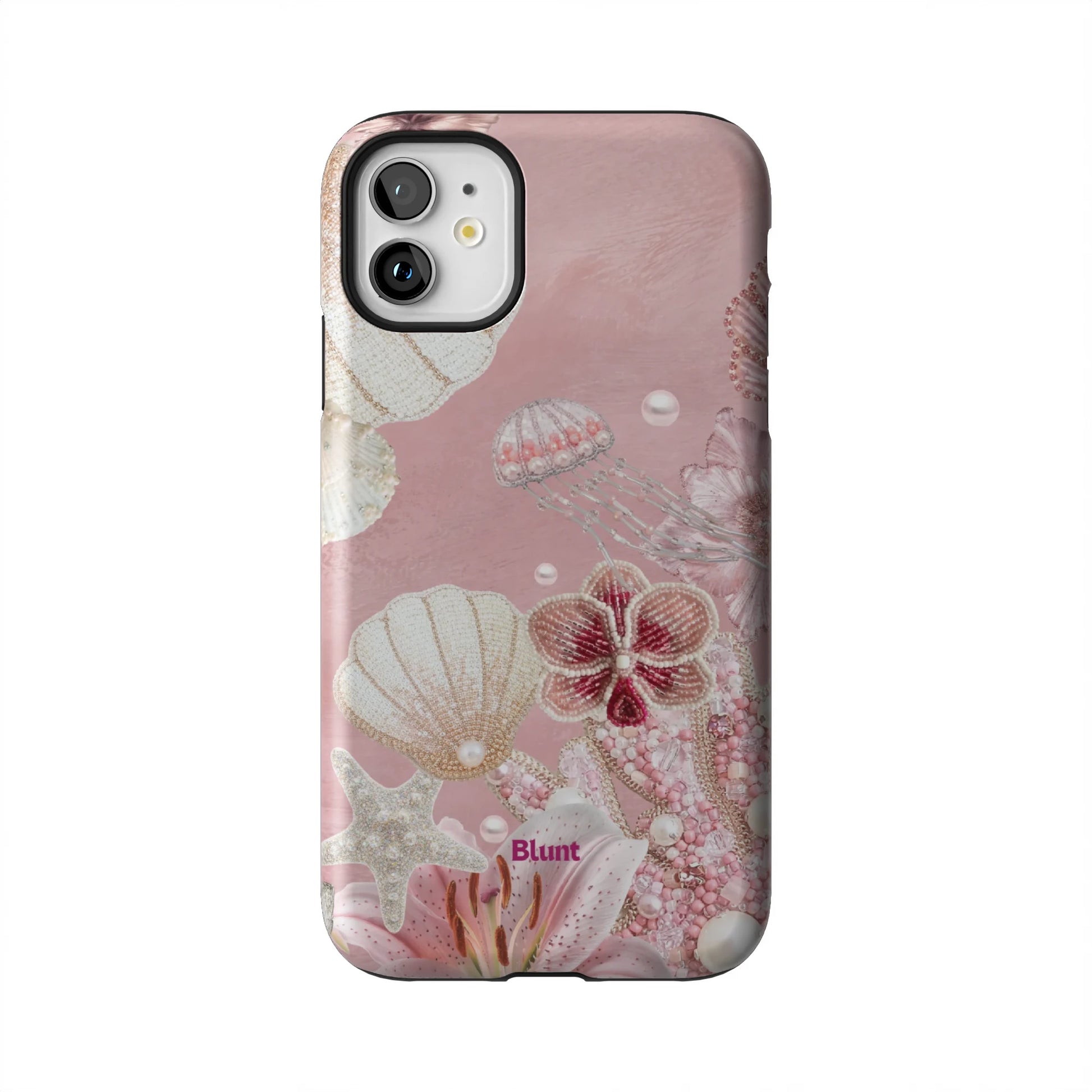 Sparkle-Reef-iphone-case-iPhone 11-1
