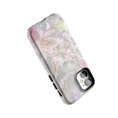 Faelight-iphone-case-iPhone 12 Mini-4