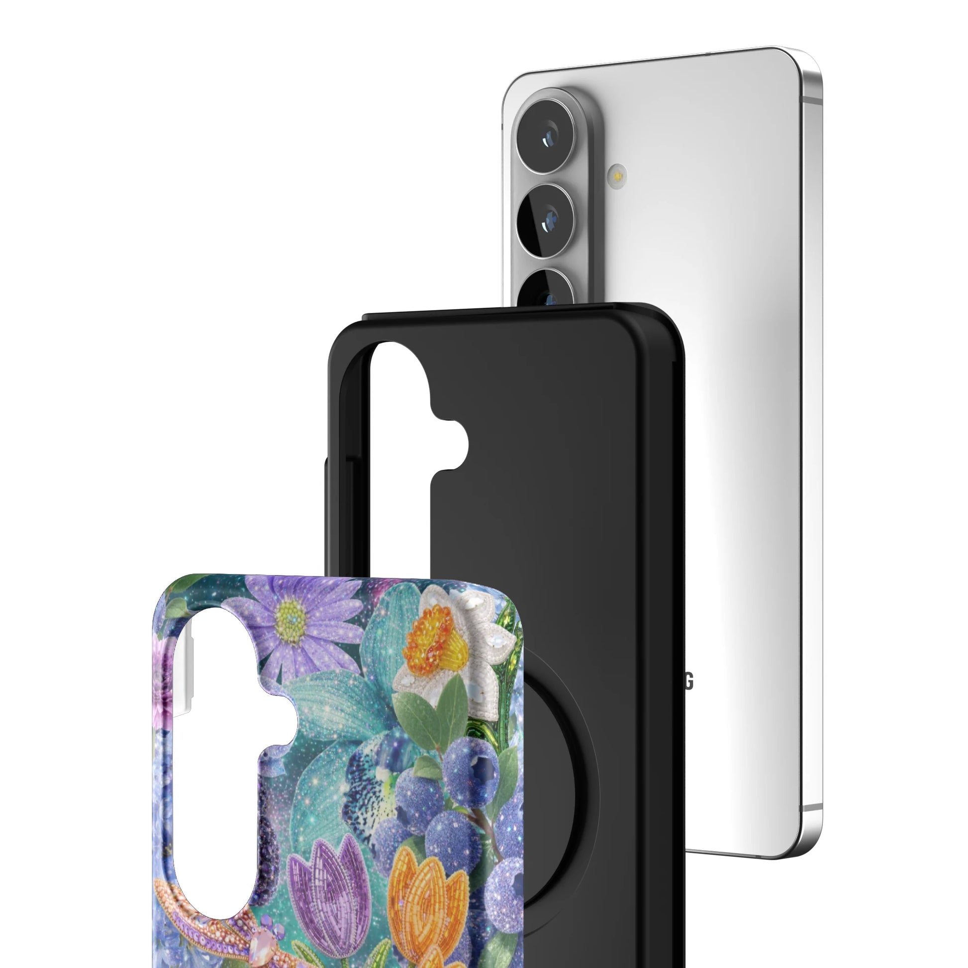 Techna-samsung-case-Galaxy S26-3