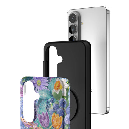Techna-samsung-case-Galaxy S26-3