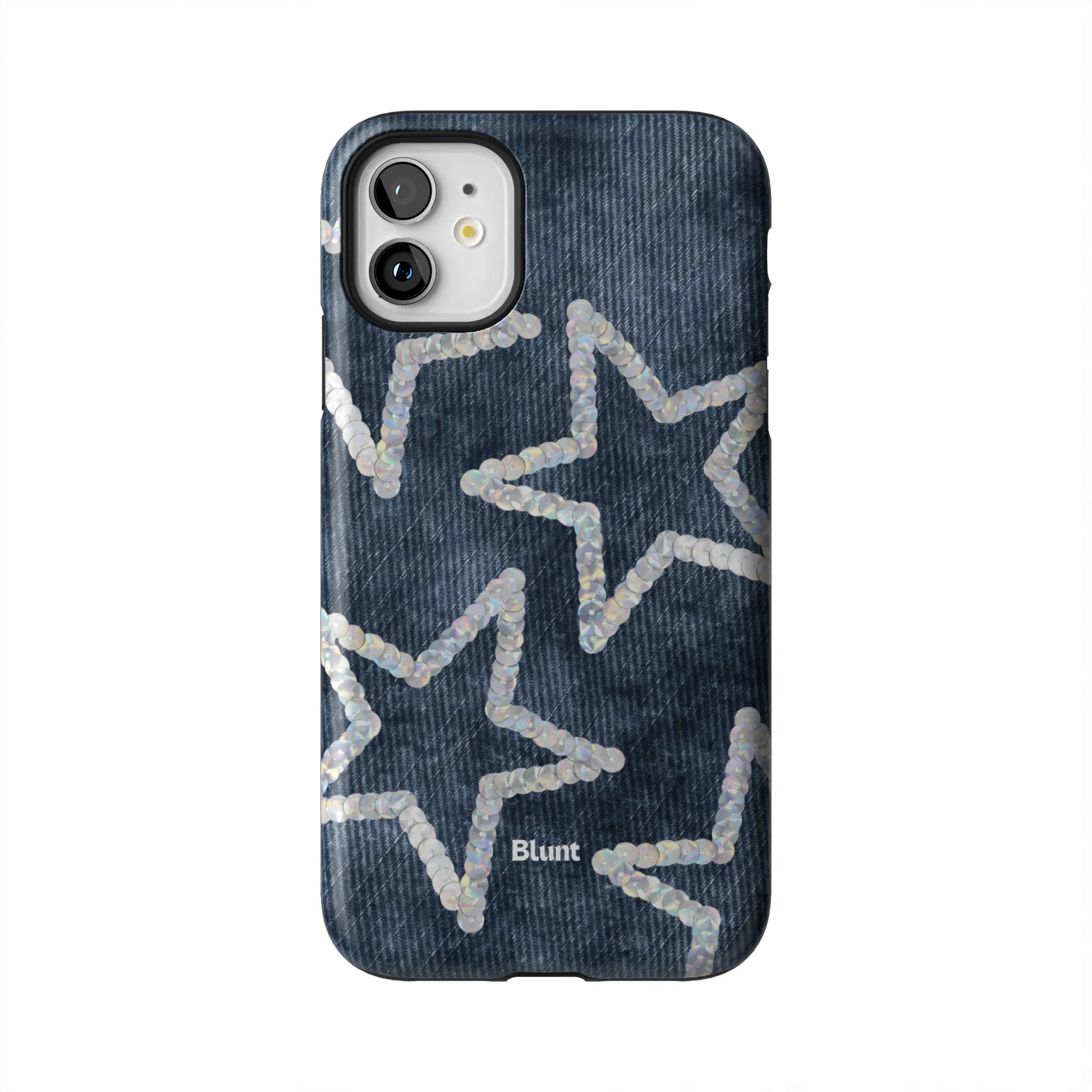 Stella-Jeans-iphone-case-iPhone 11-1