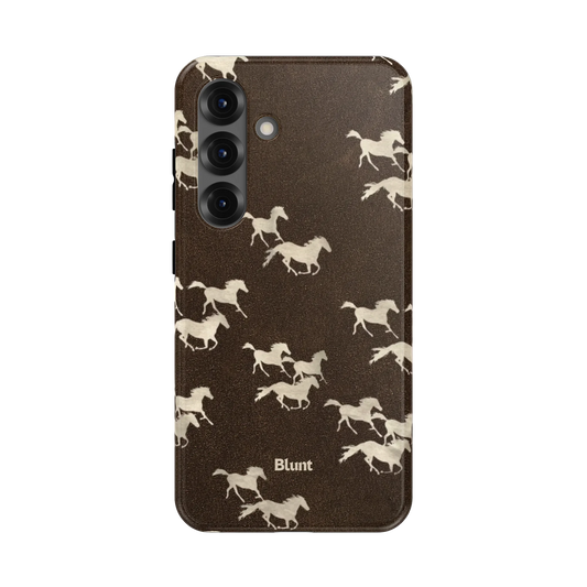 Hooves-samsung-case-S25-1