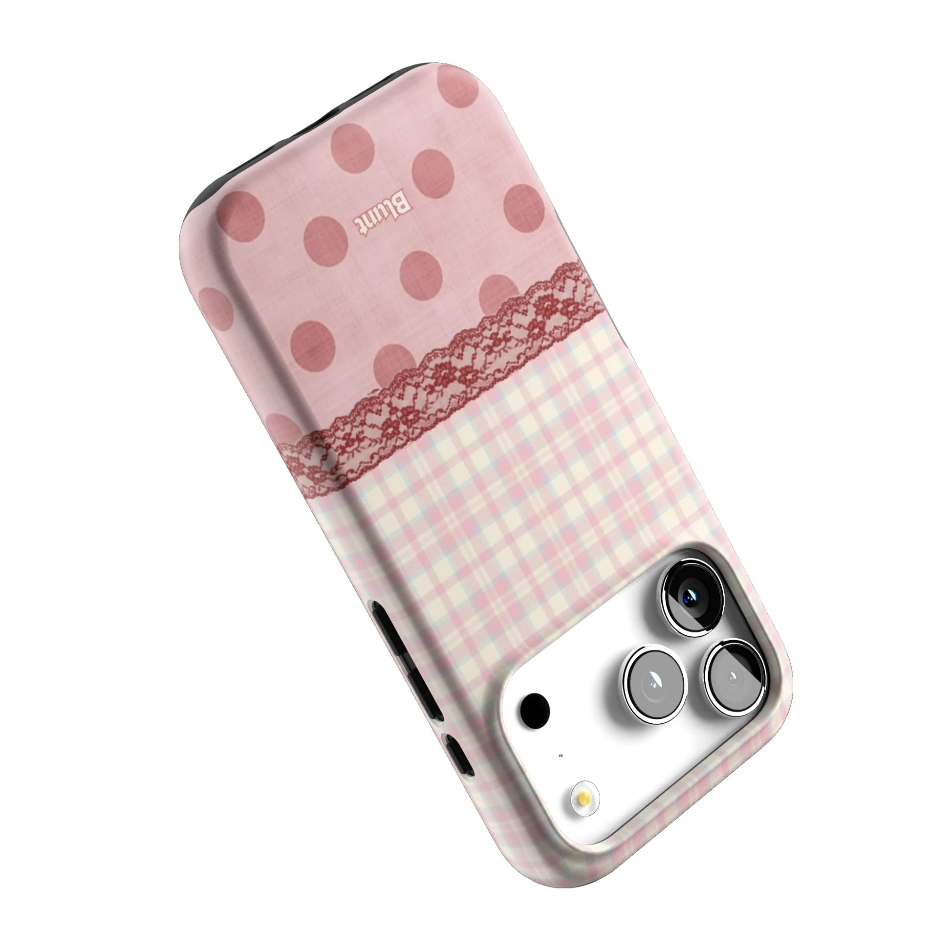 Sweetheart-Society-iphone-case-iPhone 17 Pro-4